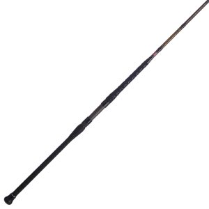 Battalion II Spinning Rod