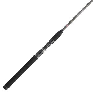 Carnage III Inshore Spinning Rod