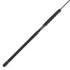 Carnage III Spinning Jigging Rod