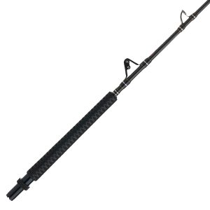 Carnage III Offshore Blade Rod