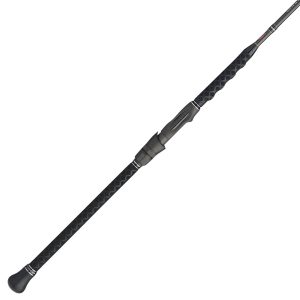 Carnage III Spinning Surf Rod