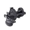 PENN Fathom II Star Drag Casting Special Conventional Reel