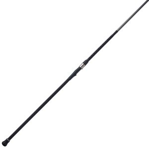 Prevail III Conventional Surf Rod