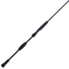 Battalion II Slow Pitch Spinning Rod